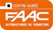 FAAC Pro par Colup